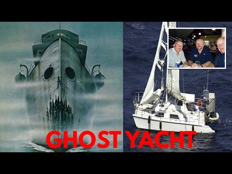 The Mystery of the Kaz II