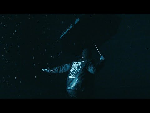 fourfive - money addicts (official video)