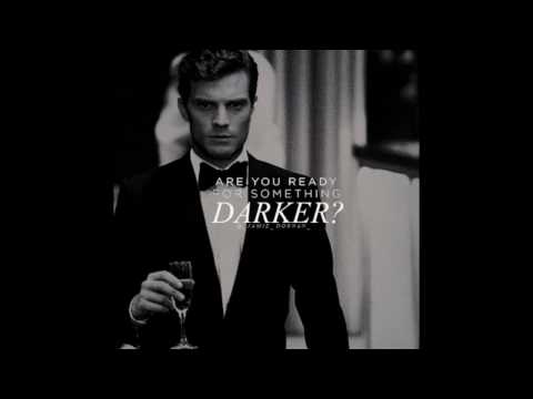 Are you ready for 50 Shades Darker??