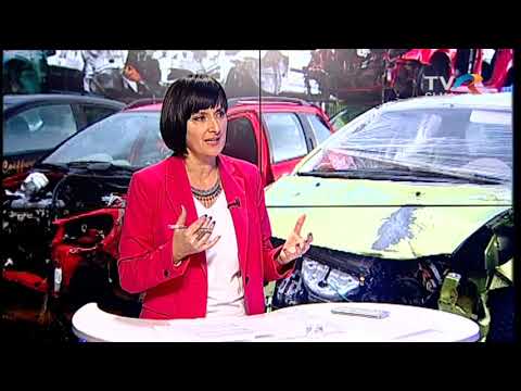 🚗15 évnél idősebb az autója? Önt is érdekelheti!