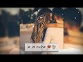 Le Ja Mujhe Sath Tere Female Version Girls Love Status AndroLyrics