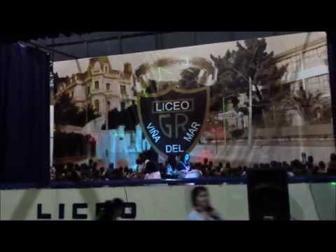 MoustacheGirls Dancecover Intro + RedVelvet Happiness ( Intro + 레드벨벳_행복) 150425