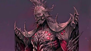 ???? Keshta O Vigoroso Boss Fight ÉPICA em The First Berserker: Khazan [PT-BR]