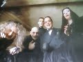 Opening To Ghost 1993 VHS