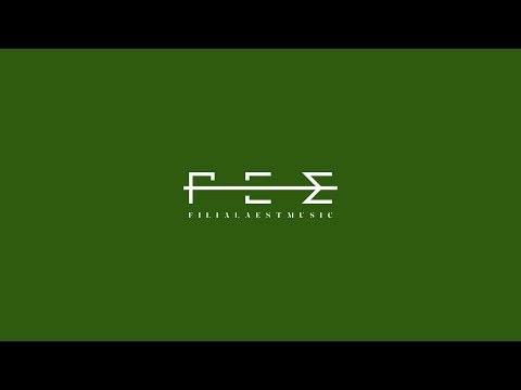 Hasu x Relo x CNB - CSVD feat. NOSFE (Audio) 2010 | CSVD