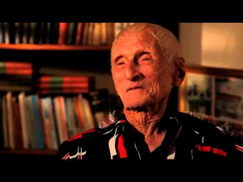 MEMÓRIAS DE PINHEIRO - Lourival Gomes