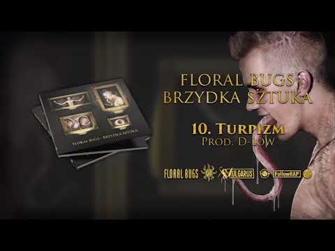 Video thumbnail for Turpizm