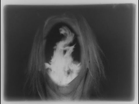 they're taking my house trailer