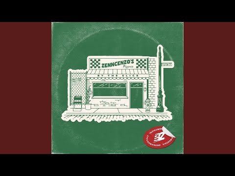 DA BUMP (Instrumental)