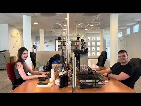 WhiskyNet Kft. - The Hearach