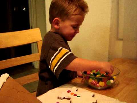 download lagu mp3 mp4 Breadman Costco, download lagu Breadman Costco gratis, unduh video klip Breadman Costco