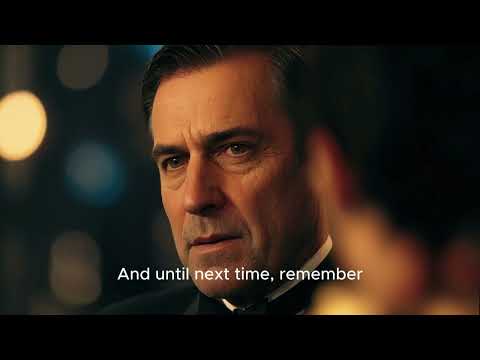 John’s Vision of Glory and Worship