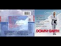 Bone Thugs N Harmony Thug Music Play On Down To Earth OST Lyrics