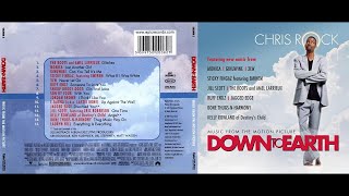 Bone Thugs-N-Harmony - Thug Music Play On (Down to Earth OST)[Lyrics]