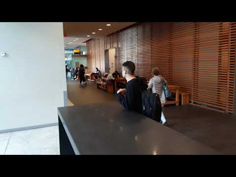 ConcordiaU Sept 25 HSS "The Knife" Xray (13)