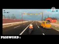 YANG LAGI RAME DI IG TEGUH X MSBREWC HELLIDER 2 GAMEPLAY