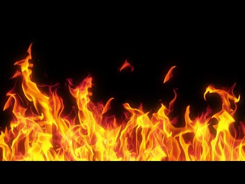 2021 # Compilated & Mixed by DJCOLOUR33   Best of BASSEL DARWISH 002