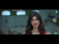 Boomerang Official Teaser Jeet Rukmini Bangla Movie Song