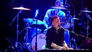 Deacon Blue - When Will You (Make My Telephone Ring) - Royal Festival Hall, London - December 2014