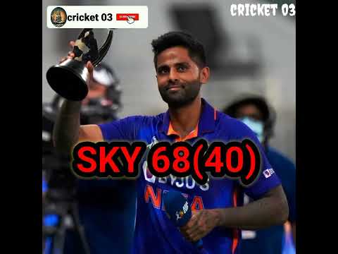 India vs South Africa t20 world cup 2022 highlight | #cricket03 #t20worldcup2022