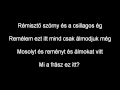 (Hungarian) Penguins of Madagascar - What the ...