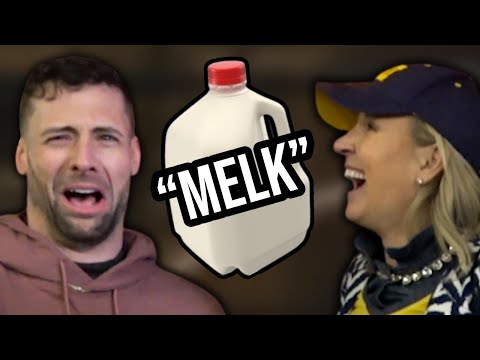 how do you pronounce this?