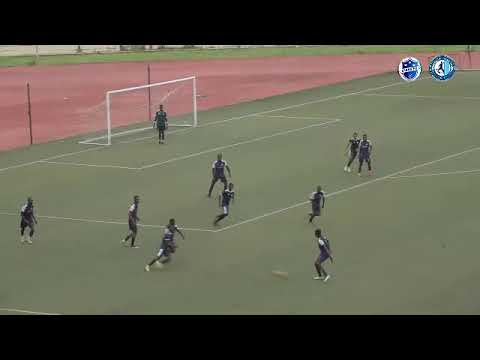 DN10 SCOUTING - FABAN VS GLORIOUS DAY