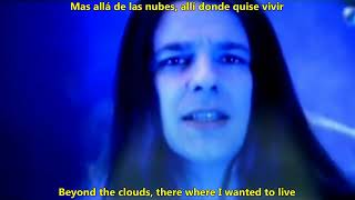 Tierra Santa El Canto De Las Sirenas Lyrics HD