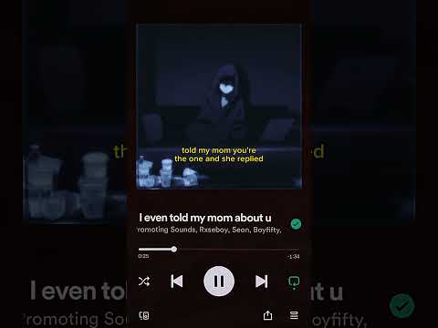 sad songs to cry to 💔