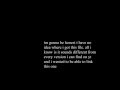 They Might Be Giants — Withered Hope