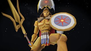 Download lagu McTile to Runescape Grandmaster (#14) mp3 Download lagu McTile to Runescape Grandmaster (#14) mp3