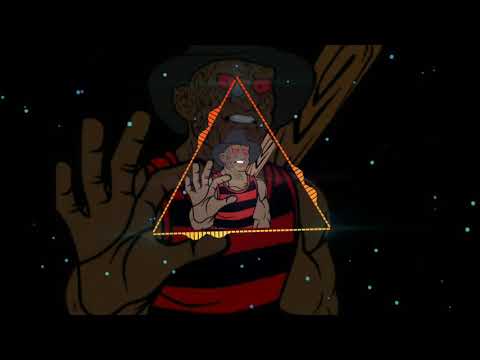 MC Poze "Soldado perigoso" (Versão Brega Funk)