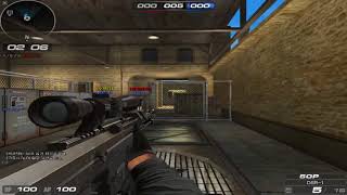 DSR 잼있어요 ㅎ