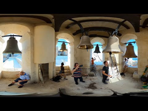 𝐄𝐫𝐛𝐚' 𝐌𝐨𝐭𝐢 (𝟐𝟎𝟐𝟒 - 𝟏,𝟐,𝟑,𝟒,𝟓,𝟔) / 𝐕𝐚𝐥𝐥𝐞𝐭𝐭𝐚 𝐒𝐚𝐧𝐭𝐚 𝐌𝐚𝐫𝐢𝐣𝐚 𝐭𝐚' Ġ𝐞𝐬𝐮' / 𝐅𝐞𝐬𝐭𝐚 𝐭𝐚' 𝐒𝐚𝐧 𝐅𝐫𝐚𝐧ġ𝐢𝐬𝐤 𝐭'𝐀𝐬𝐬𝐢𝐬𝐢