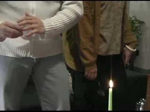 Battisti Innocenti evasioni [Ipocrisy Now] San Marino