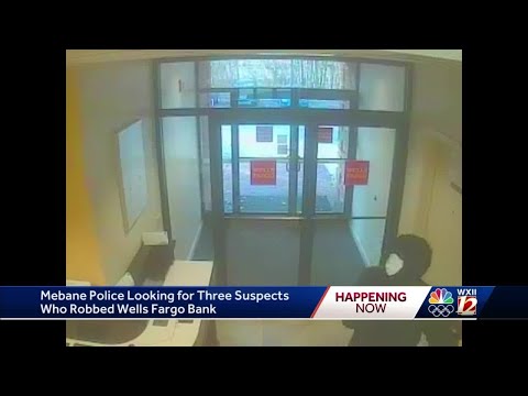 Your Thursday, Dec. 19, 6PM Headlines