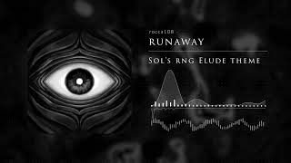 Cover art for Elude - Sol's RNG