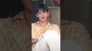 Download lagu when an interviewer asked you a personal question #bts #shorts #ytshorts #imagine #jk #jungkook #ff mp3