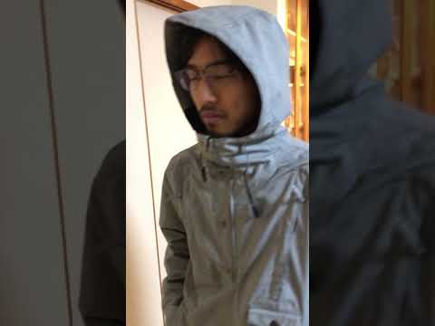 推奨されません: 詐欺師がカオス コンピューター クラブに手を出そうとした場合