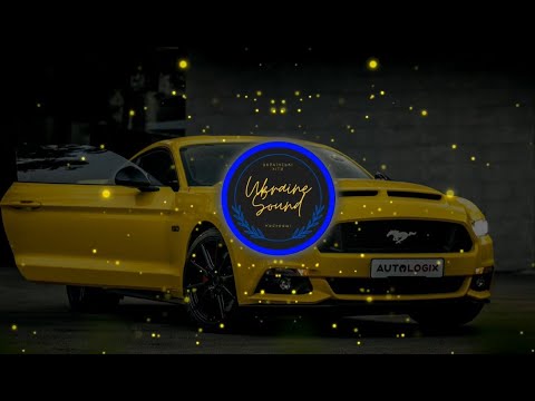 Opg Svyatie - Не Пробачу (Moon Shot & Yosmer Davis Remix) | Українські хіти