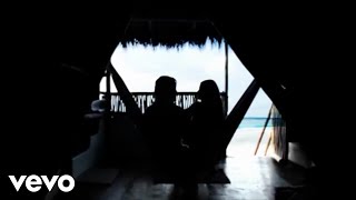 Passenger Music Video