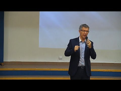 Darko Kovačević – Molitva i uslišenje