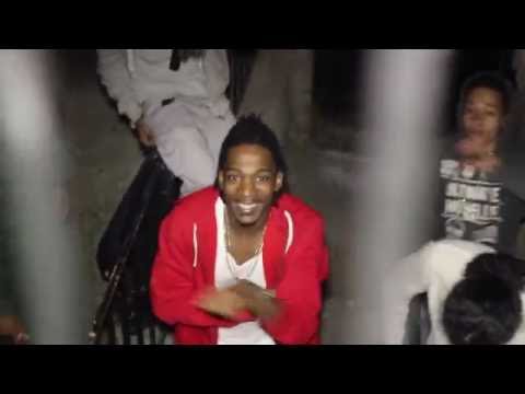 Nik Nasty x Rah Swisher - No Trace