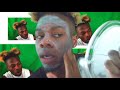 Skin Care Tutorial 2020 by Tobi Lou