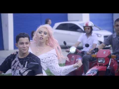 Kali Uchis - Ridin' Round ( music video) Director's Cut