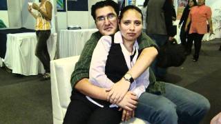 Maná Vuela Libre Paloma