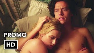 3.03 - Promo #1