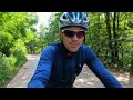 Ciclotur România 2023 Ziua 3 Alba Iulia Brad