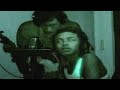 Lil Mabu DD Osama THROW Official Music Video