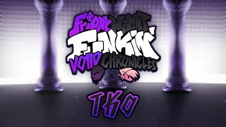 TKO (Voiid Mixed)